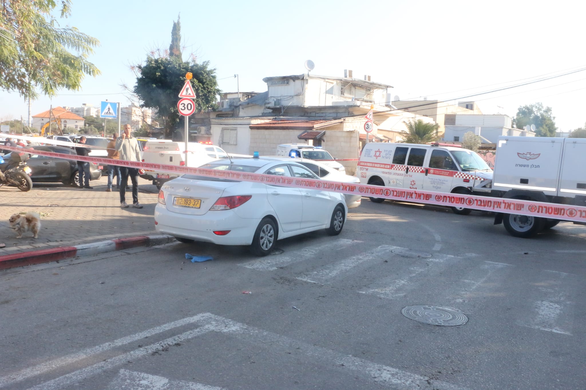 WhatsApp Image 2022-12-28 at 9.37.02 AM.jpeg